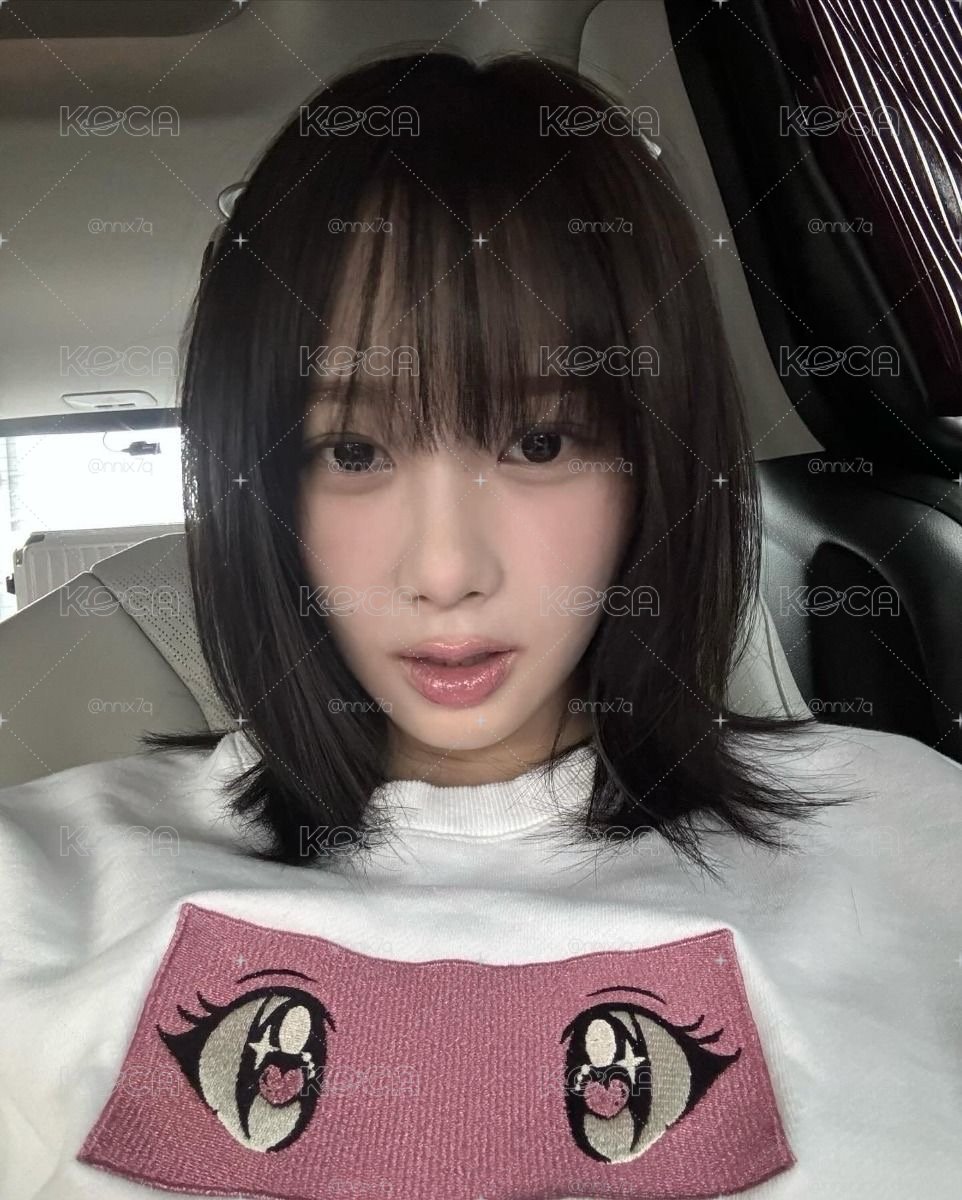 ☆ 梨卡 梨物福袋 ⁺ ⊹˚.  
