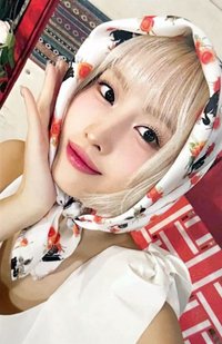 #BEST 2015-2025 專輯卡 豪華版 復刻卡