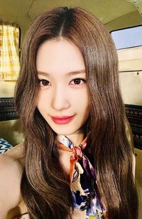 #BEST 2015-2025 專輯卡 豪華版 復刻卡