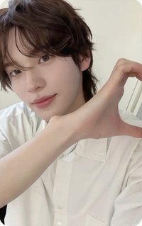 SODA SODA hmv 幸運卡 