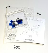 （無海報）全