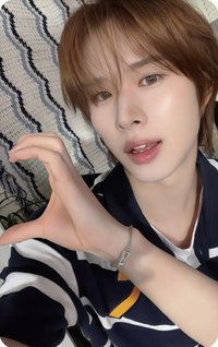 SODA SODA hmv 幸運卡 