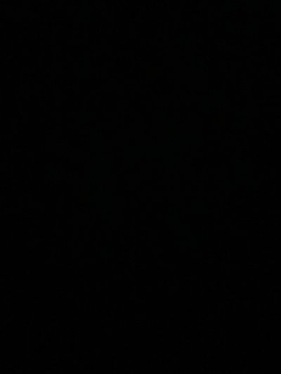 Search image