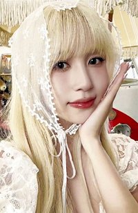 #BEST 2015-2025 專輯卡 豪華版 復刻卡