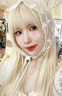 #BEST 2015-2025 專輯卡 豪華版 復刻卡