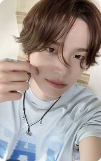 SODA SODA 塔店 幸運卡 