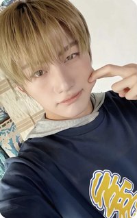 SODA SODA 塔店 幸運卡 
