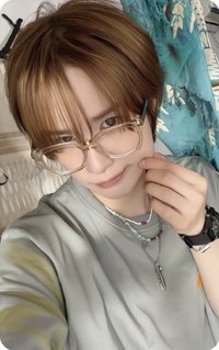 SODA SODA 塔店 幸運卡 