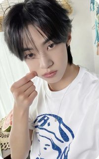 SODA SODA 塔店 幸運卡 