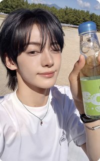 SODA SODA   日本場限 入場卡 / 場限卡 