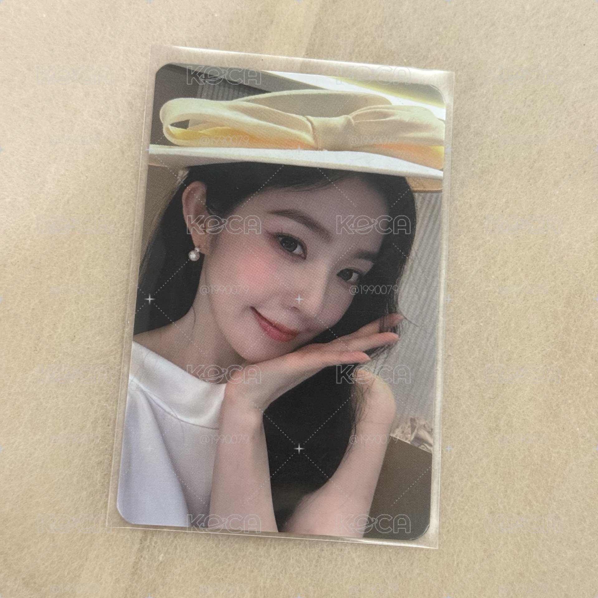 ⭐️愛上姐姐都是姊姊的錯