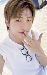 SODA SODA   日本場限 入場卡 / 場限卡 