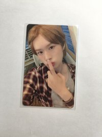 炅潣