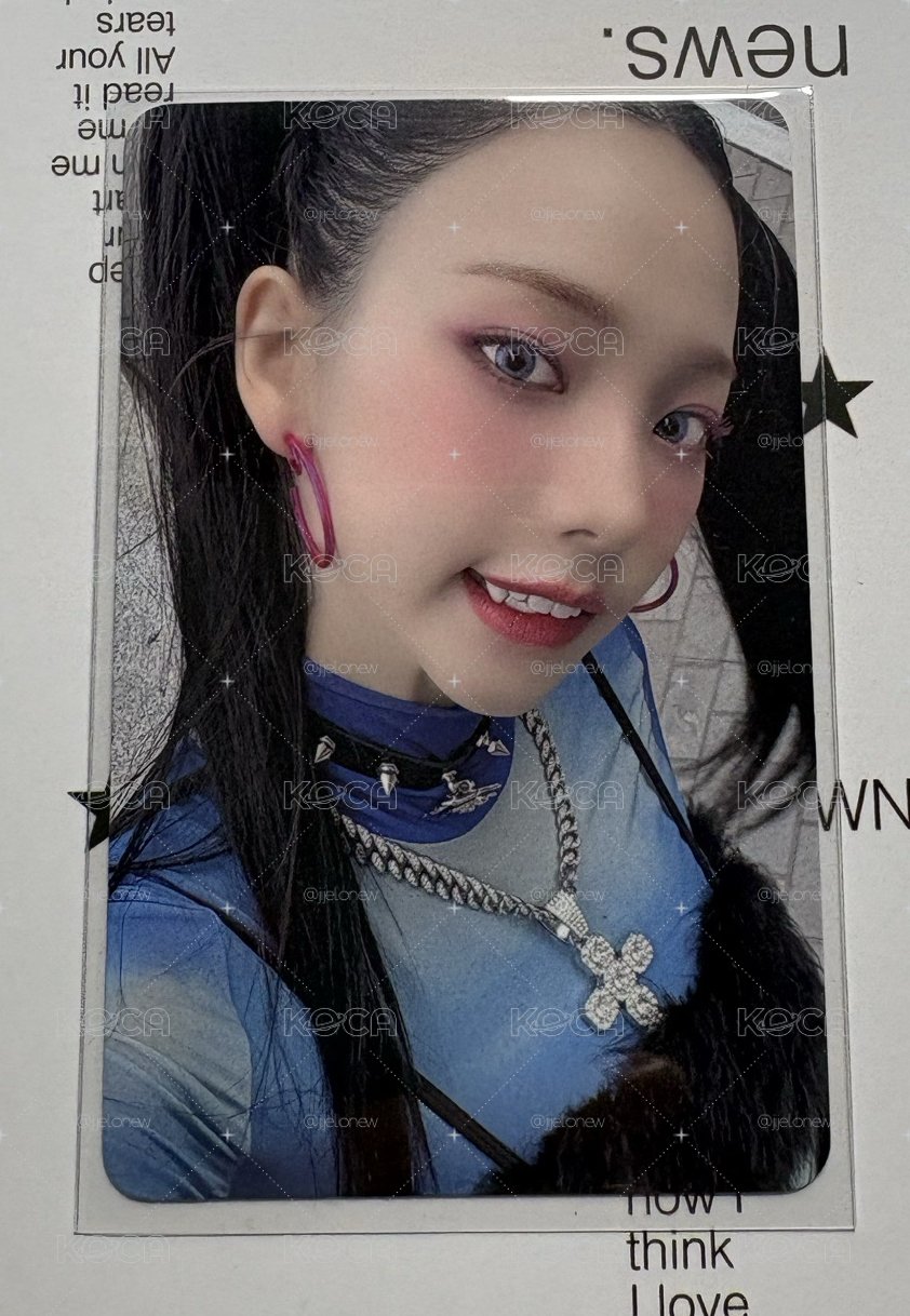 中背 歡迎光臨 知珉宇宙💙