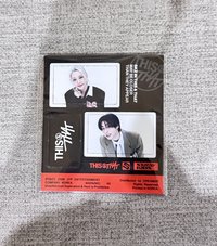 城菲🐿️🐤