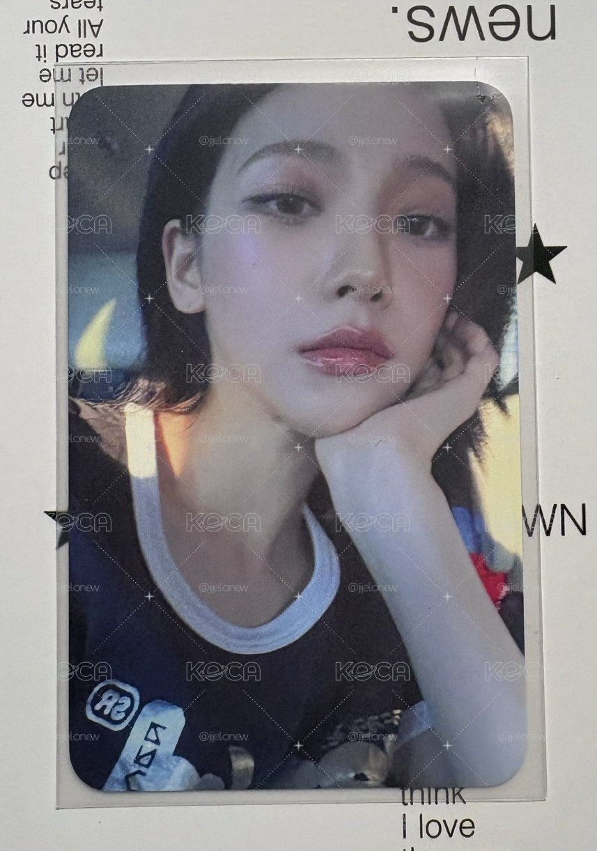 中背 叫聲老公 珉都給你💙