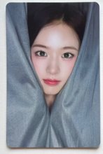 1星安