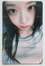 2星安