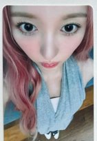 2星秋
