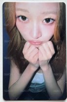 2星怜