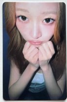 2星怜
