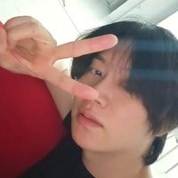 金希澈的狗
