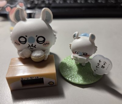 小擺飾