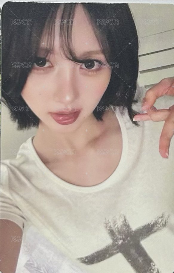秋（🍭）