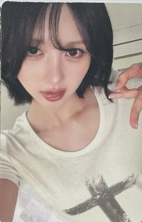 秋（🍭）