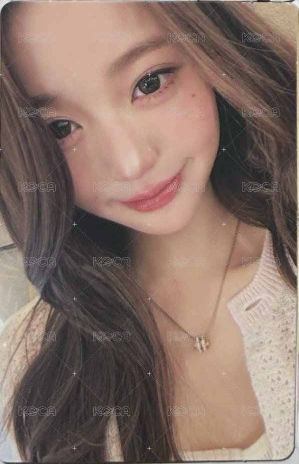 員