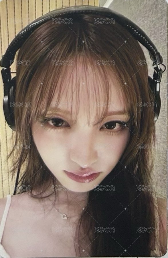 栗