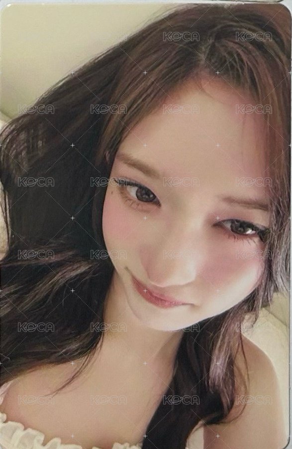 瑞（🍭）