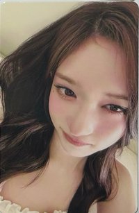 瑞（🍭）