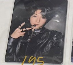黑衣比耶