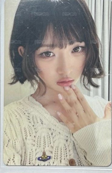 WM怜
