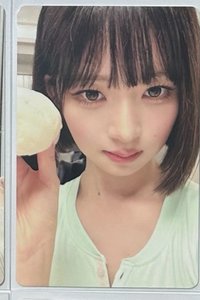 K4怜