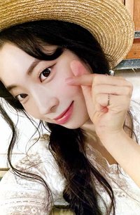 #BEST 2015-2025 專輯卡 豪華版 復刻卡