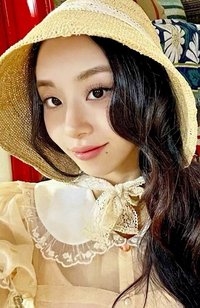 #BEST 2015-2025 專輯卡 豪華版 復刻卡