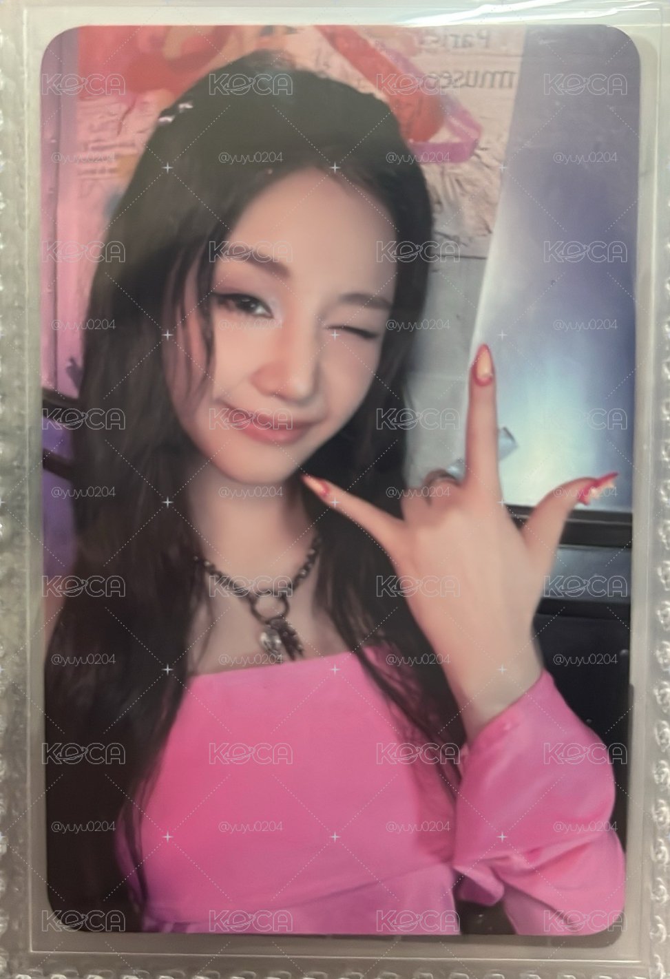 塔