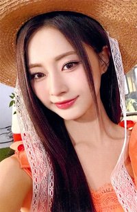 #BEST 2015-2025 專輯卡 豪華版 復刻卡