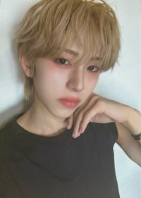 2026 FANCON 首爾場 幸運卡 