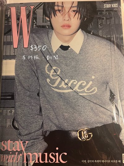 代友售