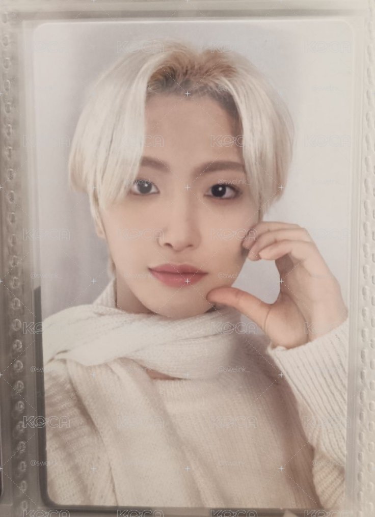 白髮麻麻星