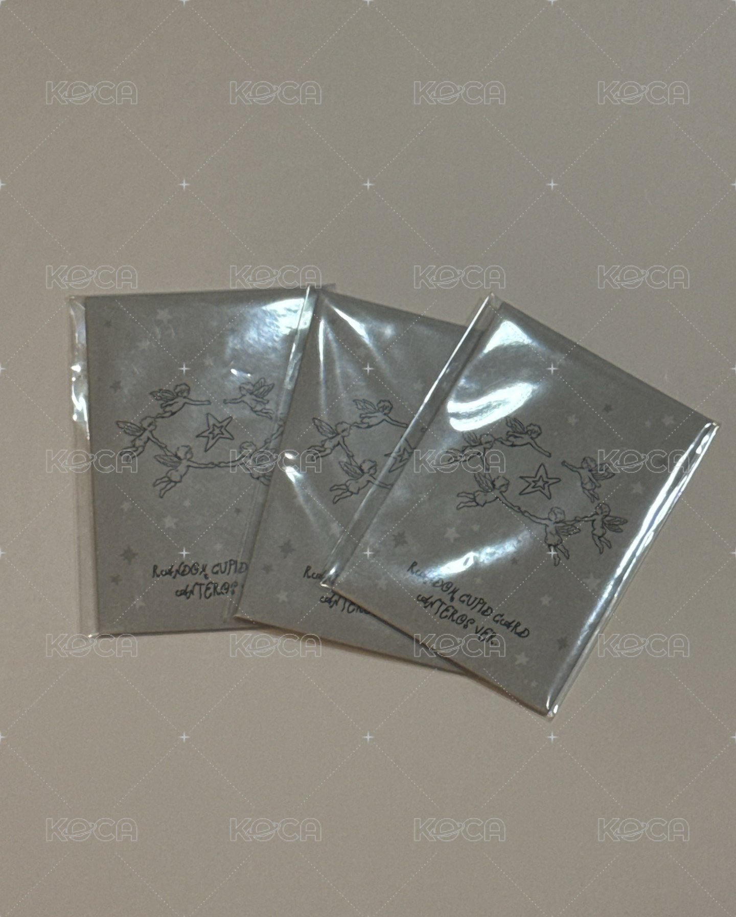 現貨 otl快閃 黑版未拆卡包