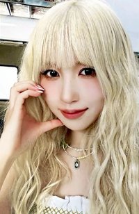 #BEST 2015-2025 專輯卡 豪華版 復刻卡 初回B
