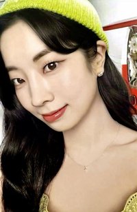 #BEST 2015-2025 專輯卡 豪華版 復刻卡 初回B