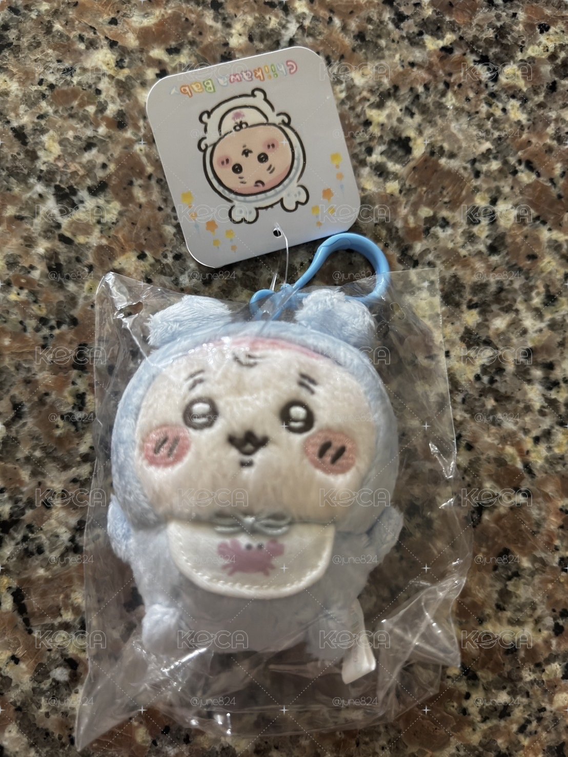 古本屋寶寶 