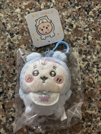古本屋寶寶 