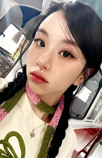 #BEST 2015-2025 專輯卡 豪華版 復刻卡 初回B
