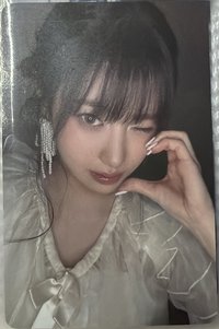 Koko A ver.隨機卡